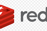 My Redis understanding with some notes