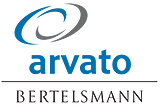 Customer Segmentation Report for Arvato Financial Services