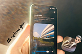 Beta Testing iOS 27: A Hands-On Look at Every Hidden Platform Improvement