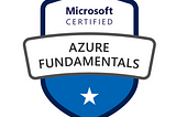 Azure Fundamentals- Beginners Guide, Part-2