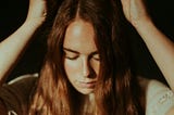 NYT Asks — Did Women Ruin the Workplace?