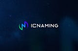 Extra Benefits for Mainnet Users