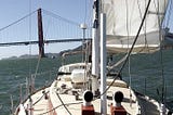 Unique San Francisco Guide (Allergy friendly and gluten-free)