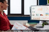 QuickBooks Premier Vs Enterprise: A Comprehensive Comparison