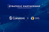 Humanity Protocol signs Global Partnership with Coinstore for Key Expansion and First CEX Listing
