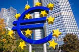 Fiscal policy is coming and here’s why it will lead to the restructuring of the euro zone