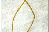 Ksharsutra