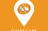 Dine in without queuing? Come try Dinescape!