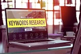 The 10-Must-Have Keyword Research Tools for SEOs & Marketers (2024 Updated)
