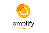Amplify, A Content And Media Fellowship For Africa