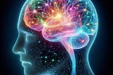 2025 Neurotech Investment Outlook with Jun Deng, Joyance Partners