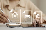 Three Consumer Finance Stocks to Check for Interest