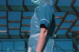 When Qualifications Become a Barrier: Hiring Biases in Healthcare and Their Mental Toll