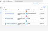 Google Tag Manager, Google Analytics & React — Integration & Examples