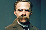 Comment Nietzsche a transformé mon regard sur le monde