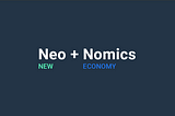 BanqBridge is now Neonomics 💫