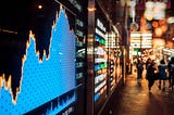 ML use cases in Banking, Finance & Insurance