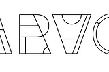 Arvo: Type & Motion