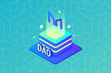 Maker DAO Analysis