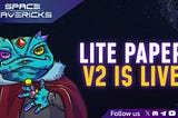 The Federation News: Space Mavericks Update and Crypto Highlights