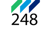 GLV is Now 248 Builders!