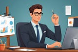 Virtonomics — World’s best economic simulation