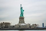 The Sucker Punch That Will End the American Empire
