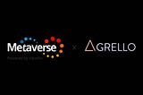 ViewFin strategic investment in European Blockchain company Agrello