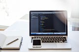 Flutter: Best Practices and Tips