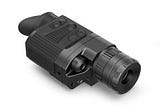 FLIR Australia |Thermal Imaging Camera | Pulsar | Scopes | Monocular