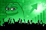 How to Launch a Memecoin on Solana in Minutes with Rocket Launcher 🚀