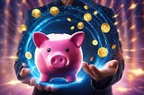 TonTogether: Transform Savings on TON, Earn $TOT Rewards