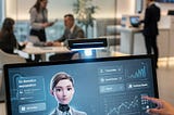 How To Make AgenticAI Startups