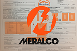 WHY PAY MERALCO BILL ONLINE?