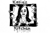Famous Authors Review Katie Britt’s SOTU Rebuttal Speech