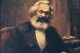 Marx’s Scientific Socialism