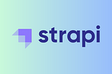 Getting Started with Strapi: A Beginner’s Guide