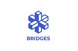 Welcoming Bridges: Chainlink Adaptor Framework