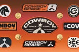 Branding Cowboy Space Corp.