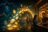 Paying Cash in 2025? Gen Z Laughs at You