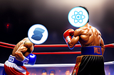 Solid vs React: Two Modern UI Frameworks go Head-To-Head