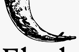 Flask Api for Creating, Storing and Verifying Bcrypt Hash Password