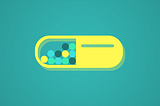Less Encapsulation With Object-Oriented Programming