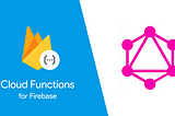 GraphQL on Cloud Functions for Firebase