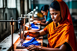 TVET for Sustainable Development in Bangladesh: Empowering the Workforce for a Brighter Future