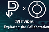 Panchaea works with NVIDIA to power 3D internet’s future via Cudo Compute ( In Hindi)