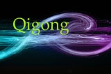 Qigong Problems Part 3