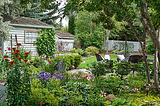 Best Choice for Edmonton Landscaping Company | RCLcanada