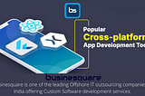 What is Cross-Platform App Development?