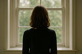 The Window